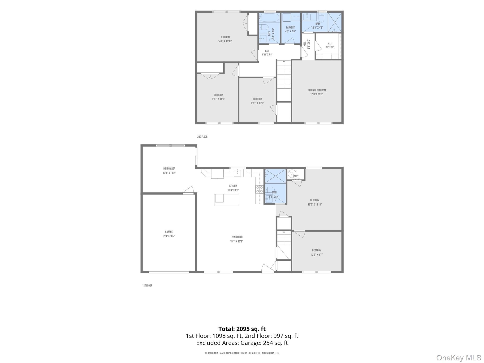22 Woodbrook Drive