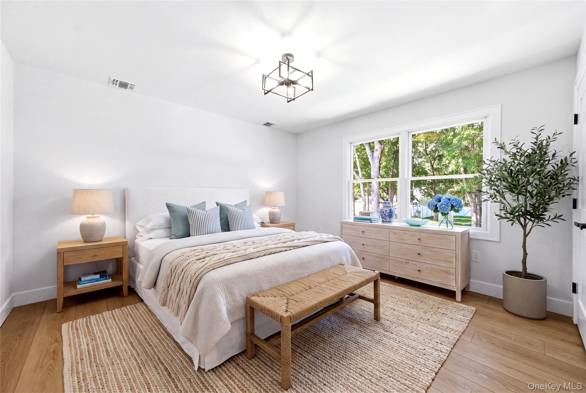 22 Woodbrook Drive