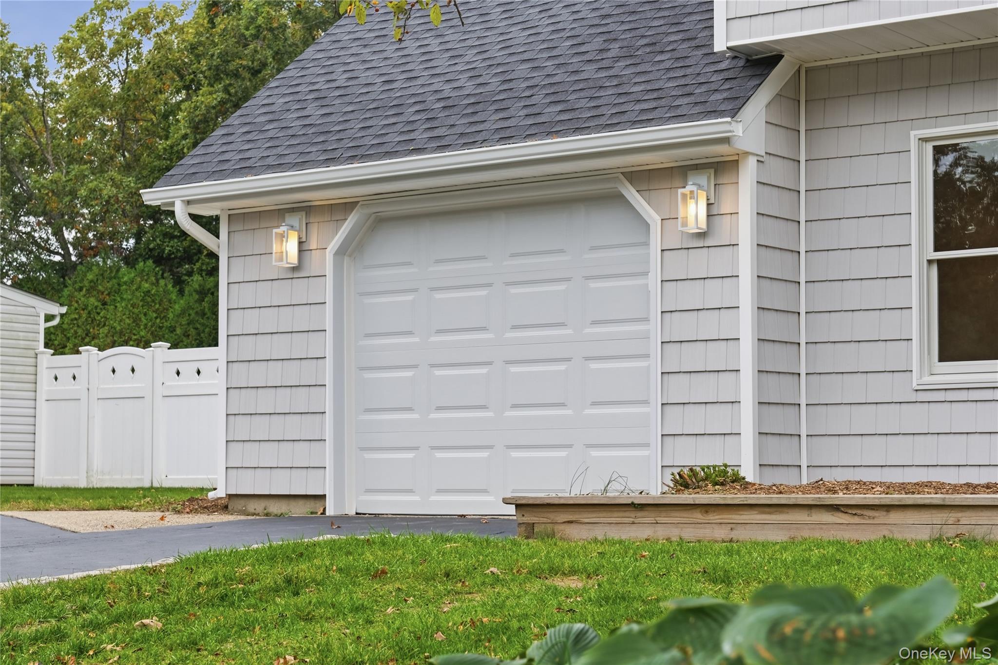 22 Woodbrook Drive