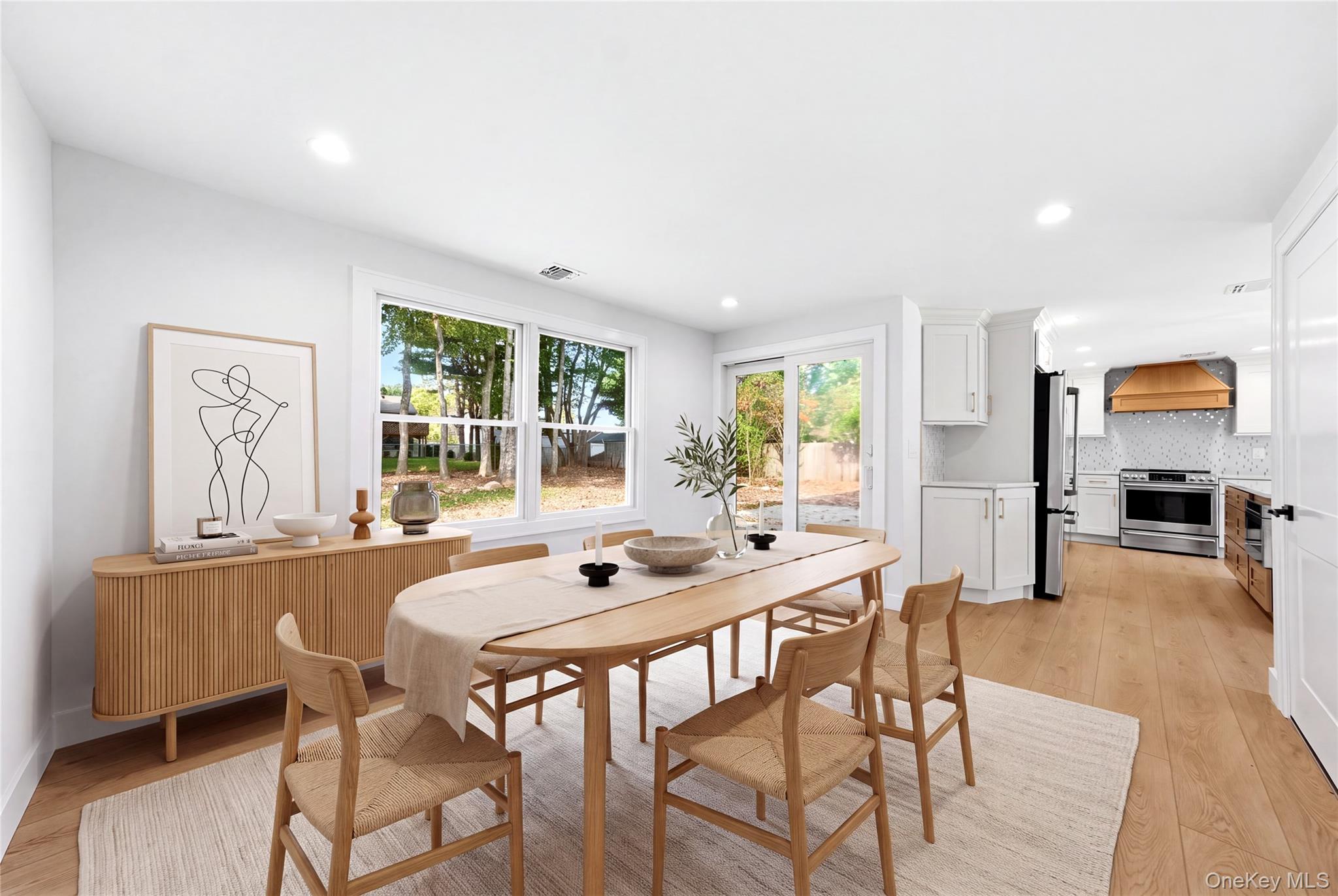 22 Woodbrook Drive