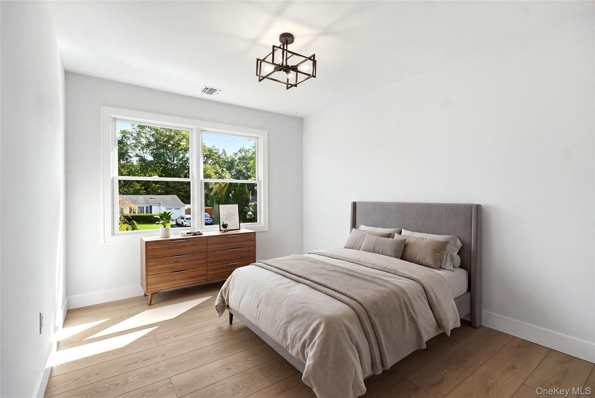 22 Woodbrook Drive
