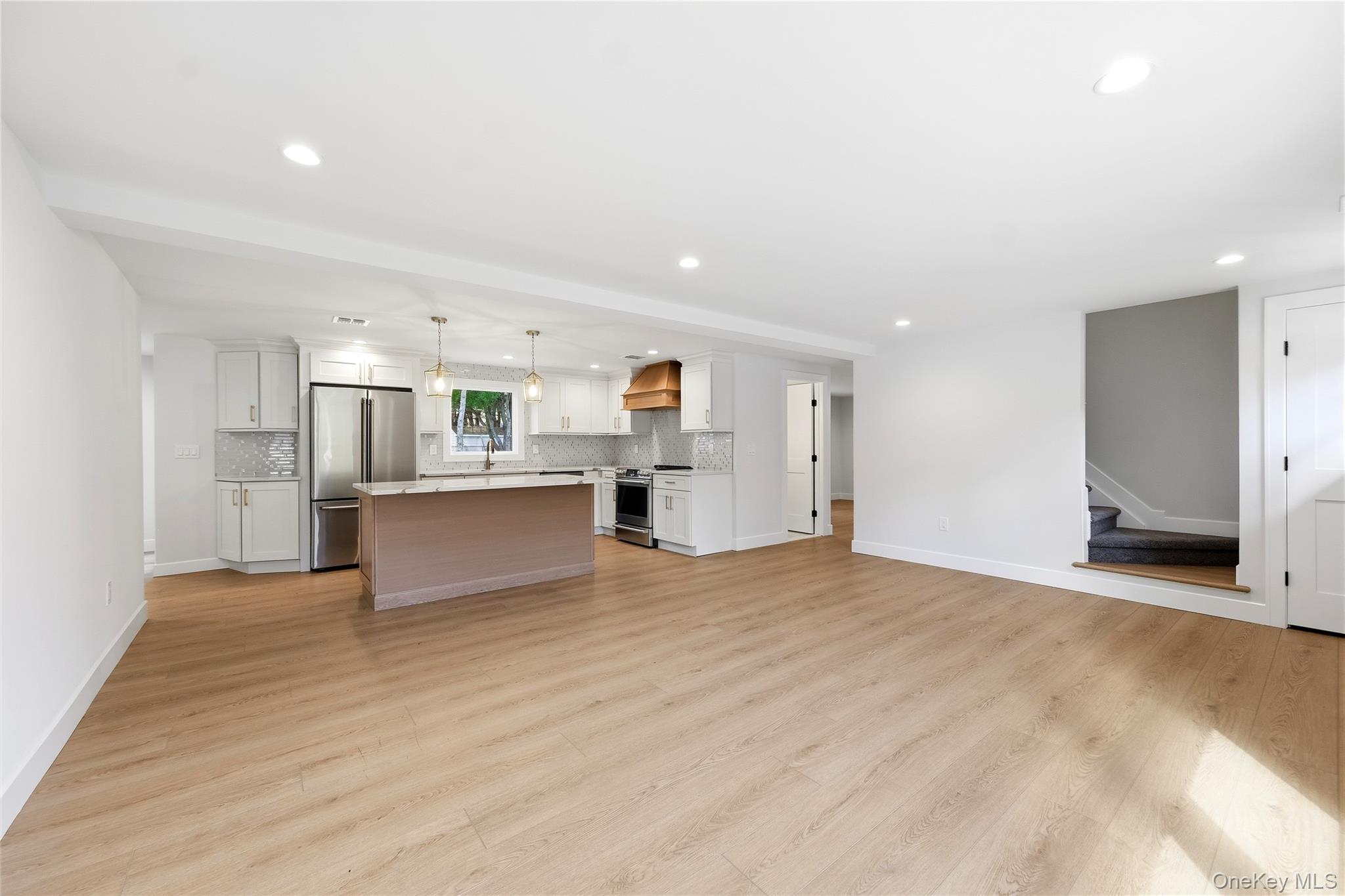 22 Woodbrook Drive