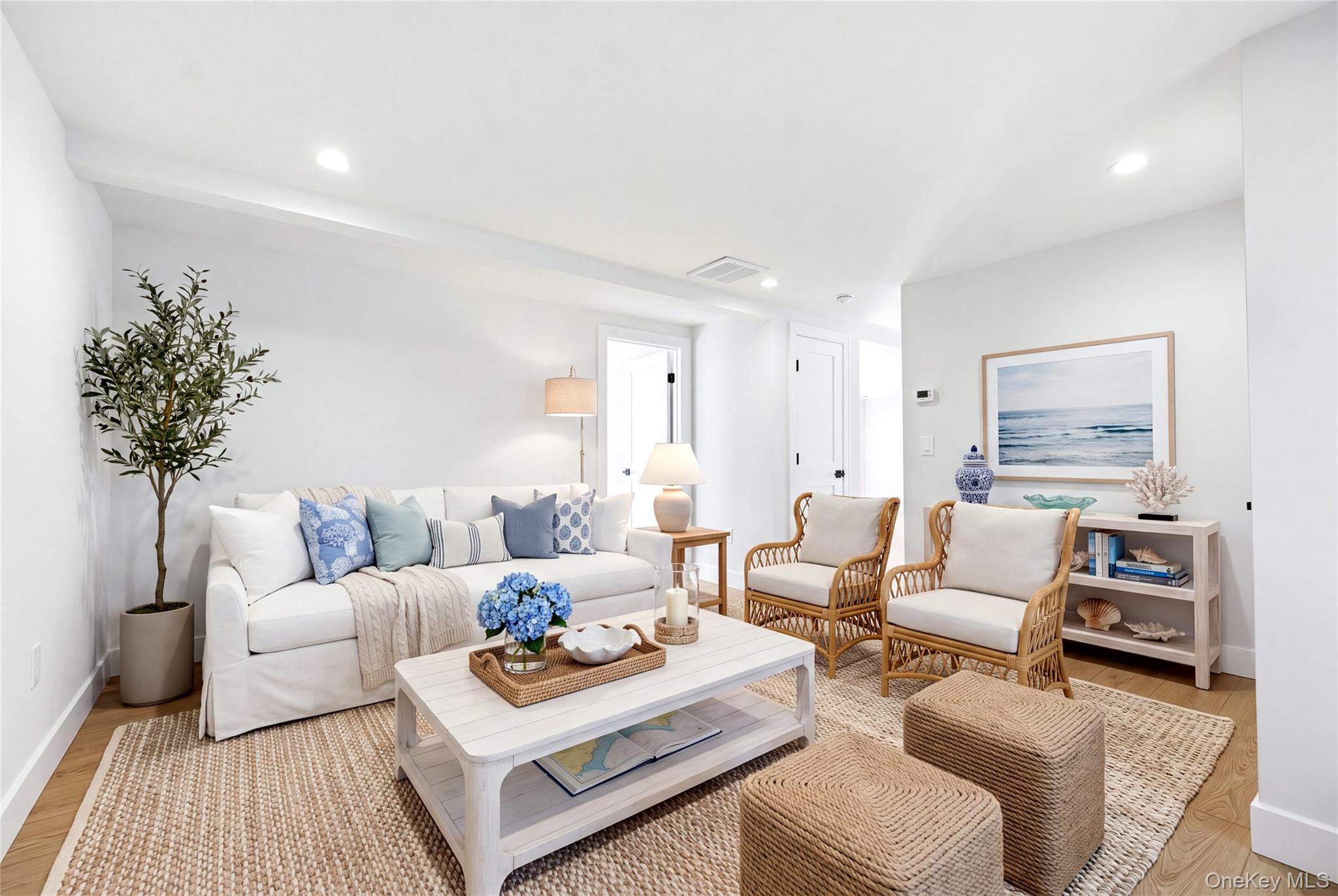 22 Woodbrook Drive