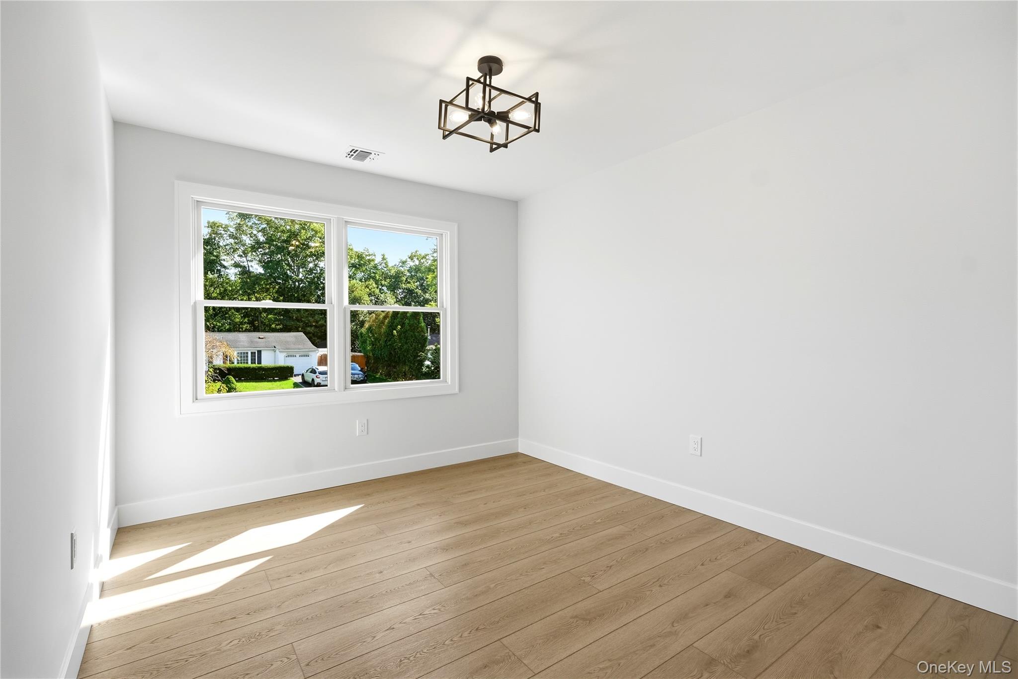 22 Woodbrook Drive