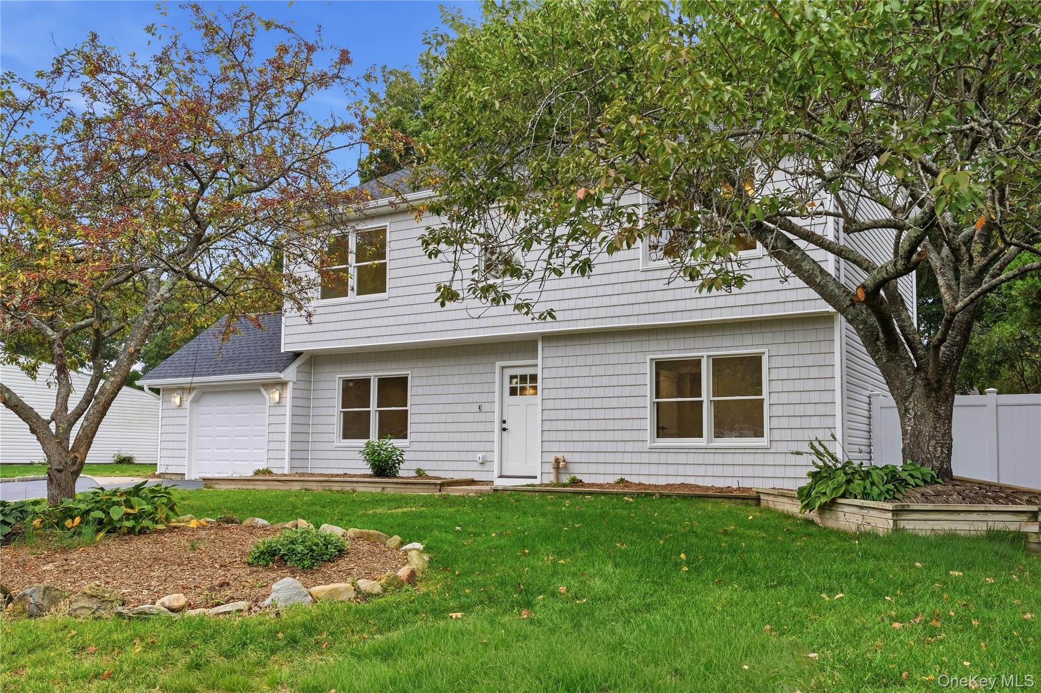 22 Woodbrook Drive