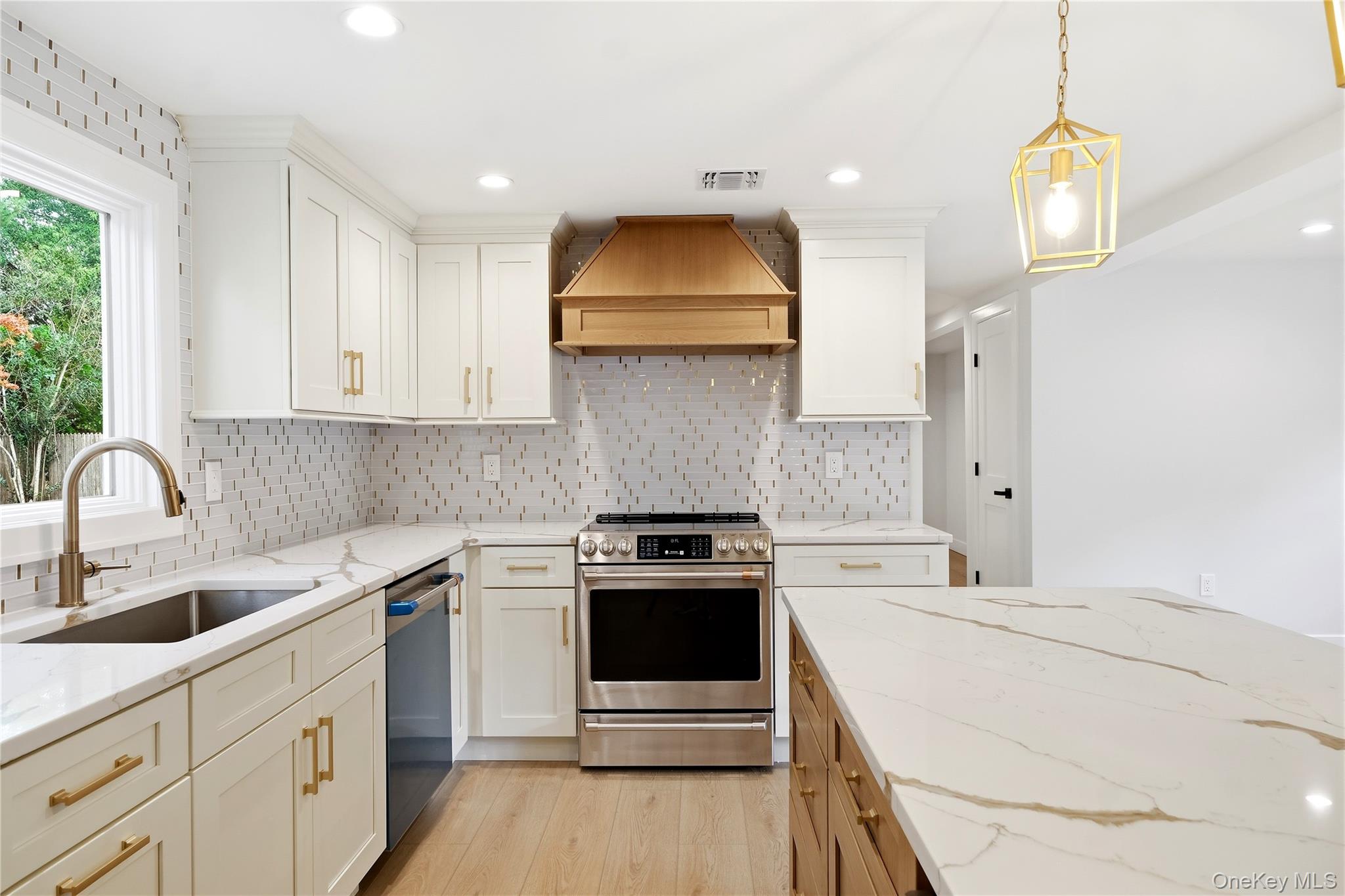 22 Woodbrook Drive