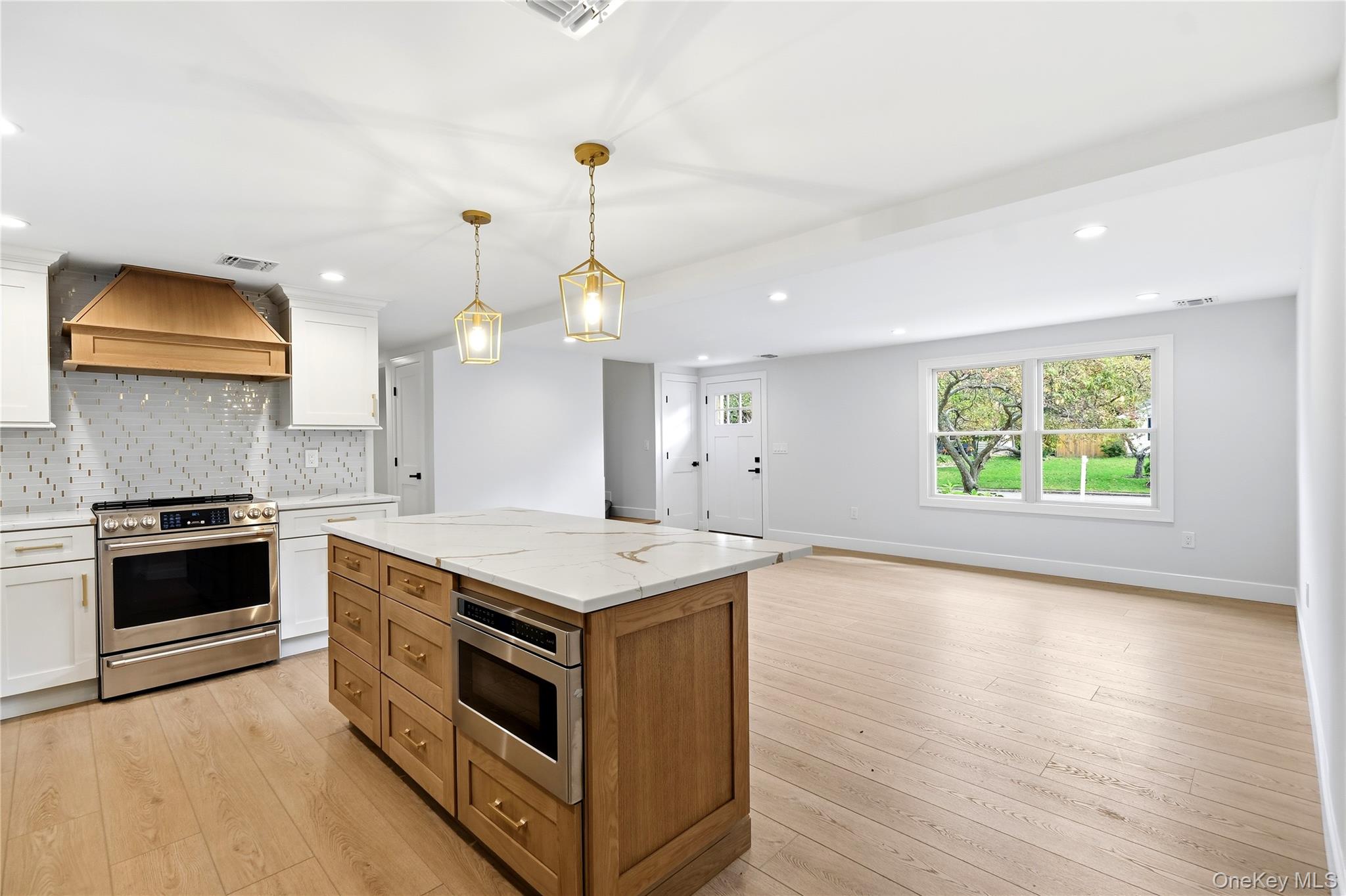 22 Woodbrook Drive