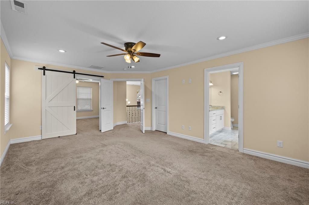 710 Beach RD