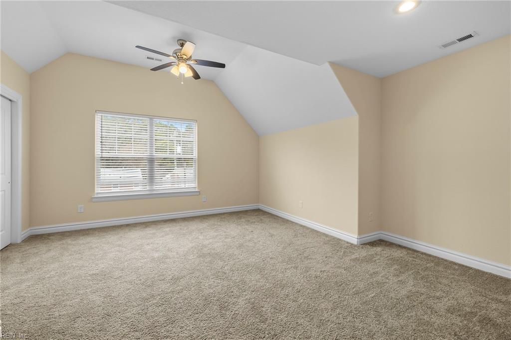 710 Beach RD