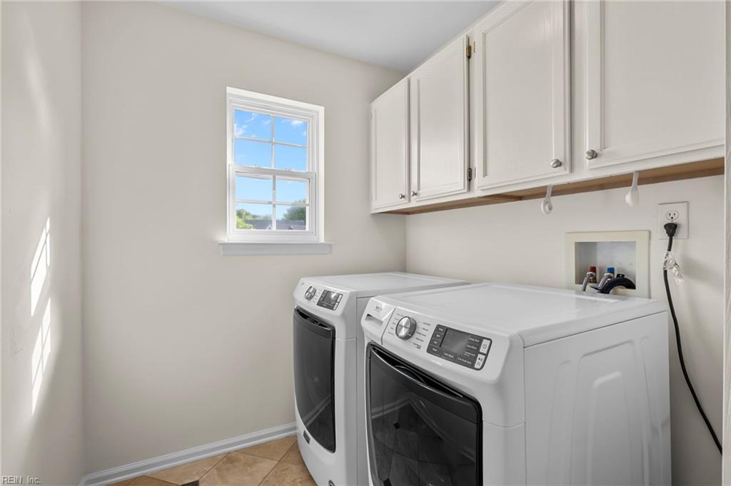 1605 Westerly CT