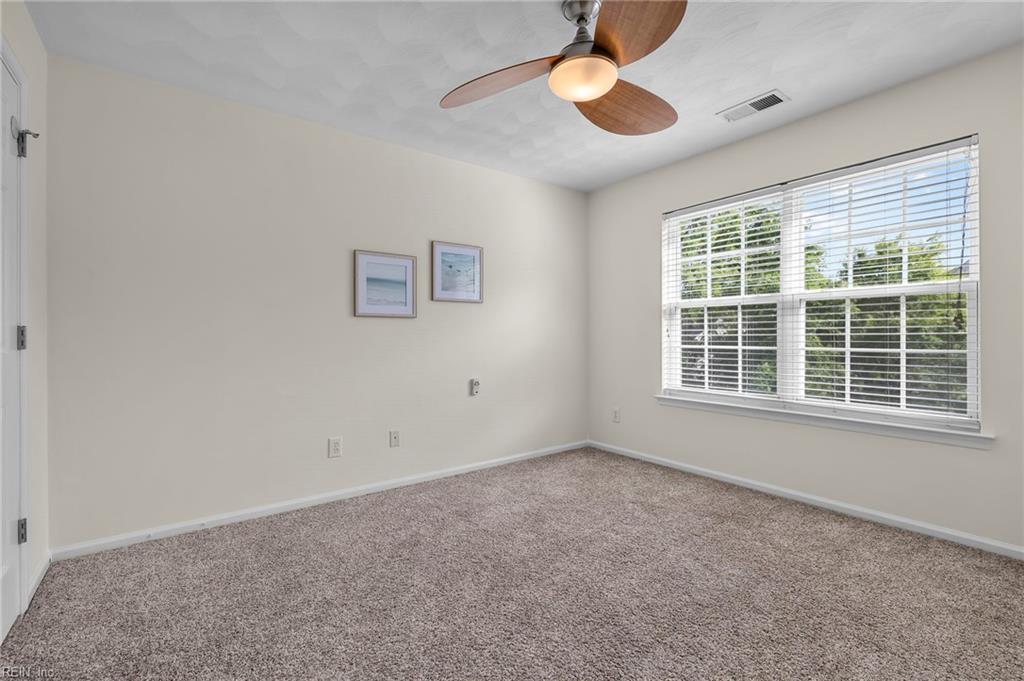 1605 Westerly CT