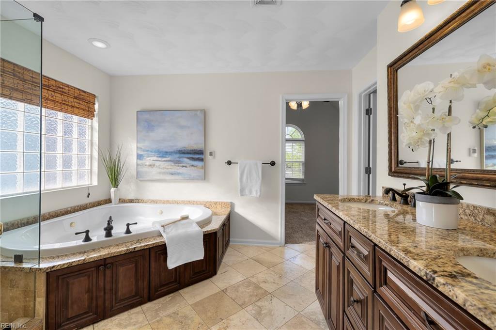 1605 Westerly CT