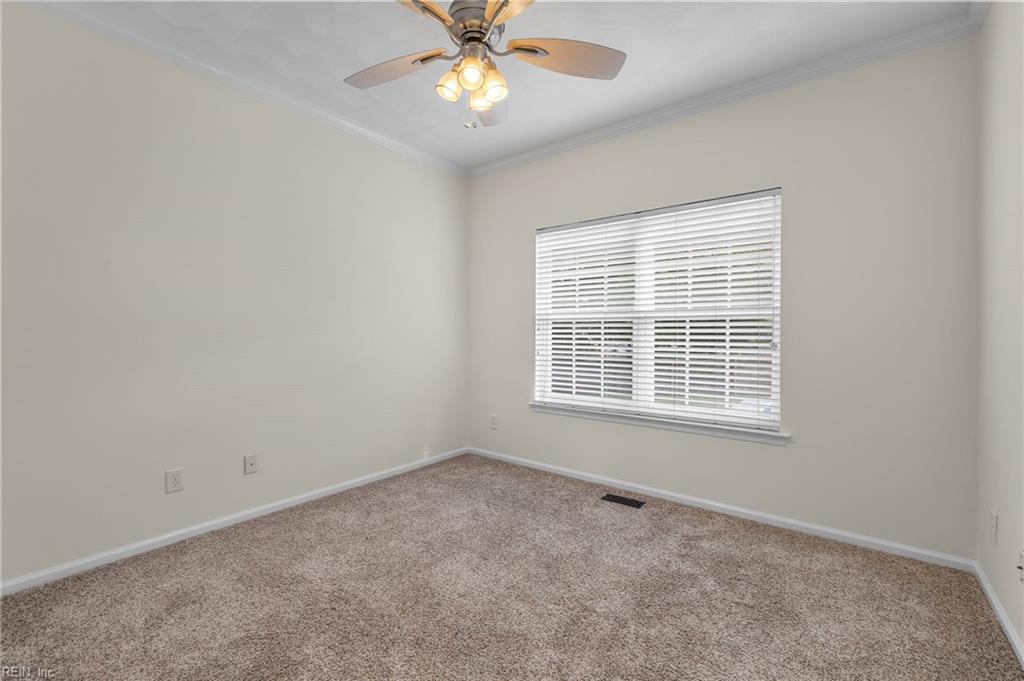1605 Westerly CT