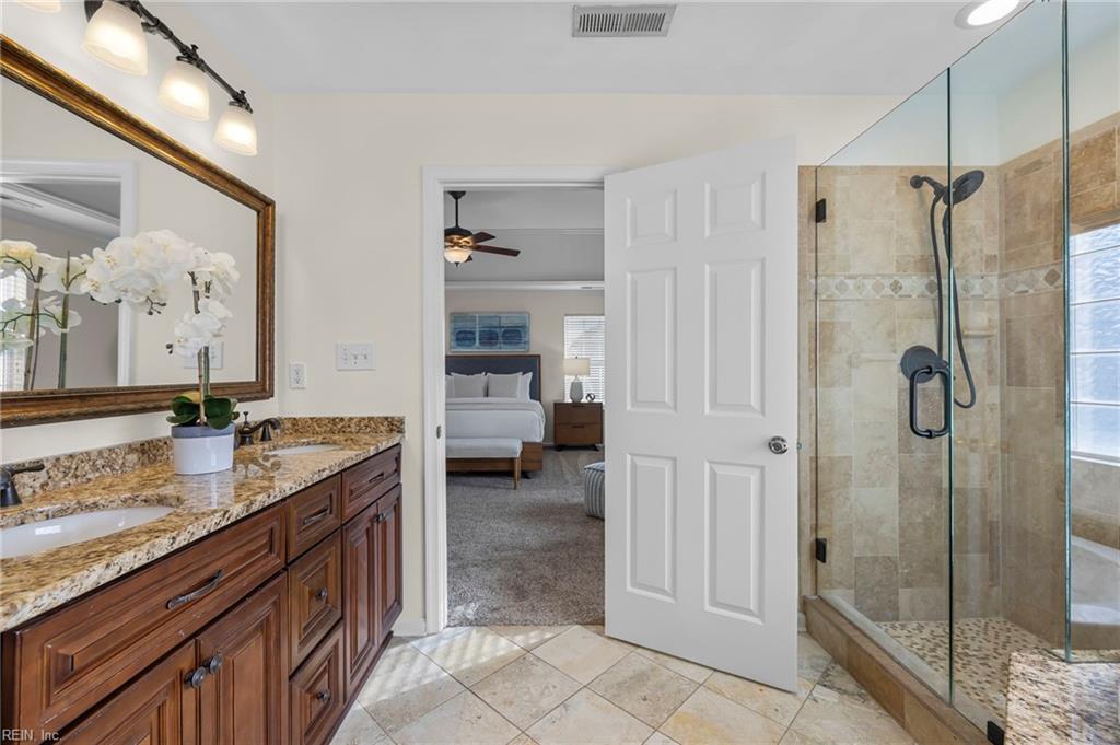1605 Westerly CT