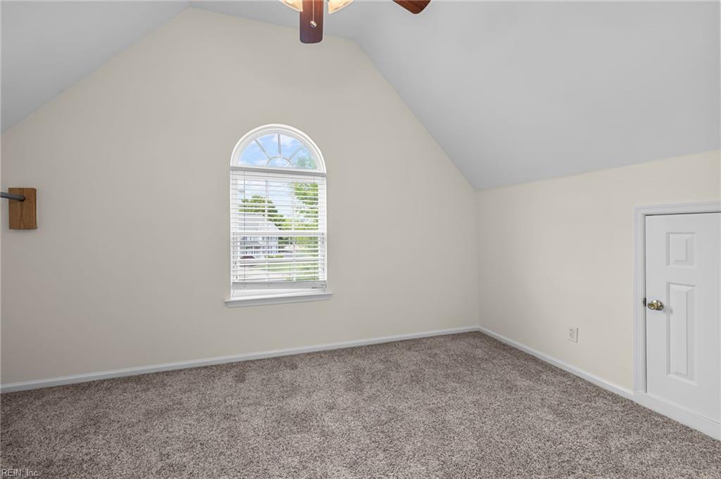 1605 Westerly CT