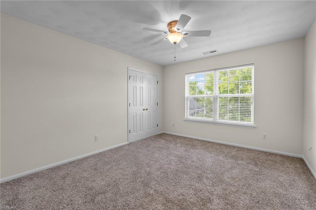 1605 Westerly CT