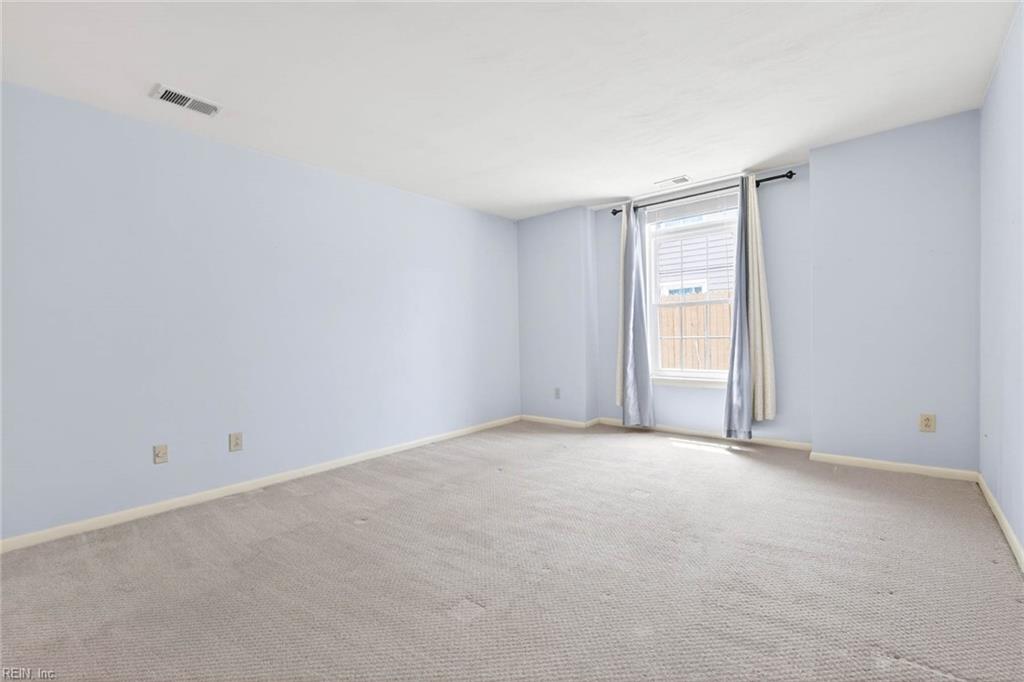 4910 Cypress Point CIR 102