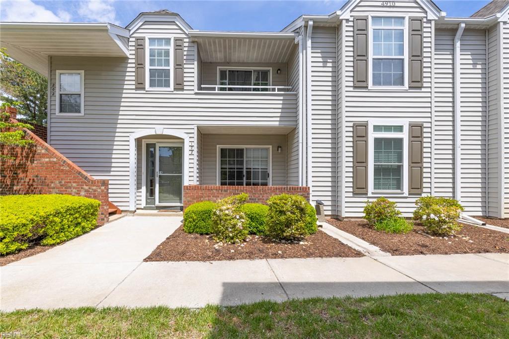 4910 Cypress Point CIR 102