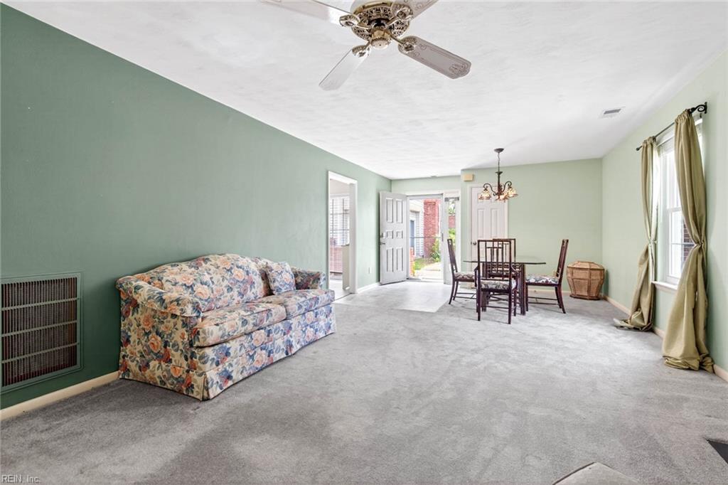 4910 Cypress Point CIR 102