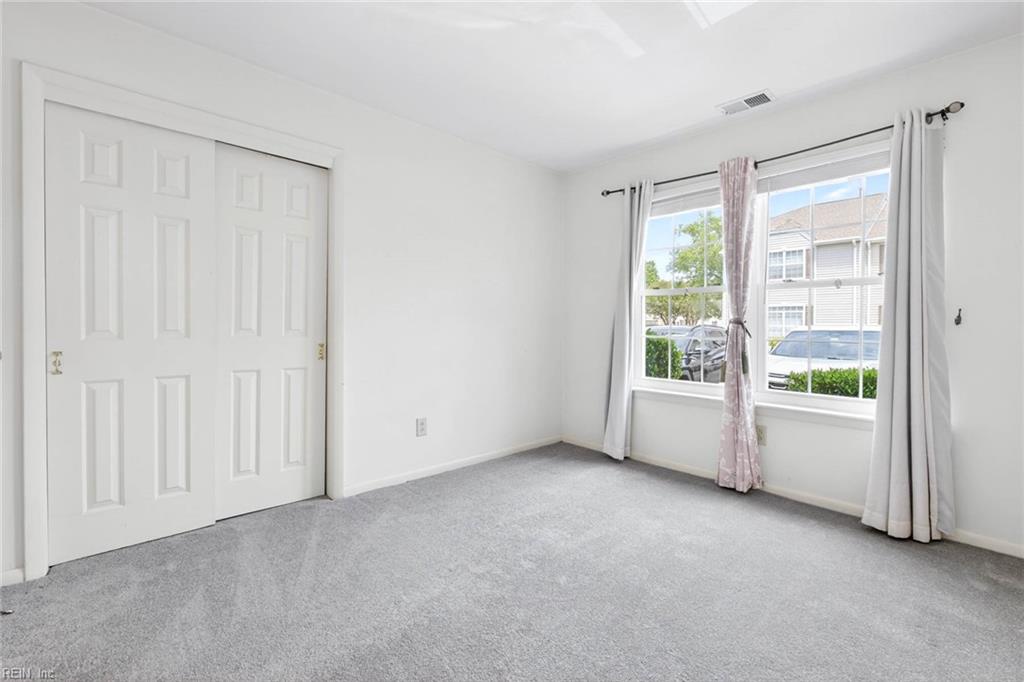 4910 Cypress Point CIR 102