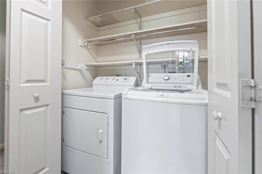 4910 Cypress Point CIR 102