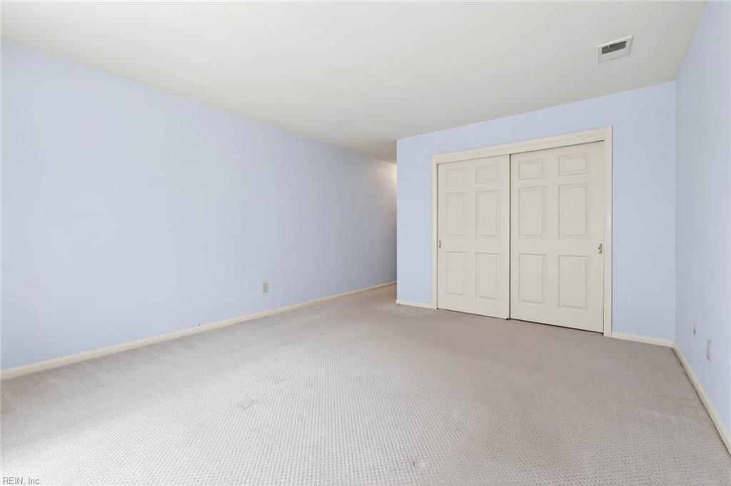 4910 Cypress Point CIR 102