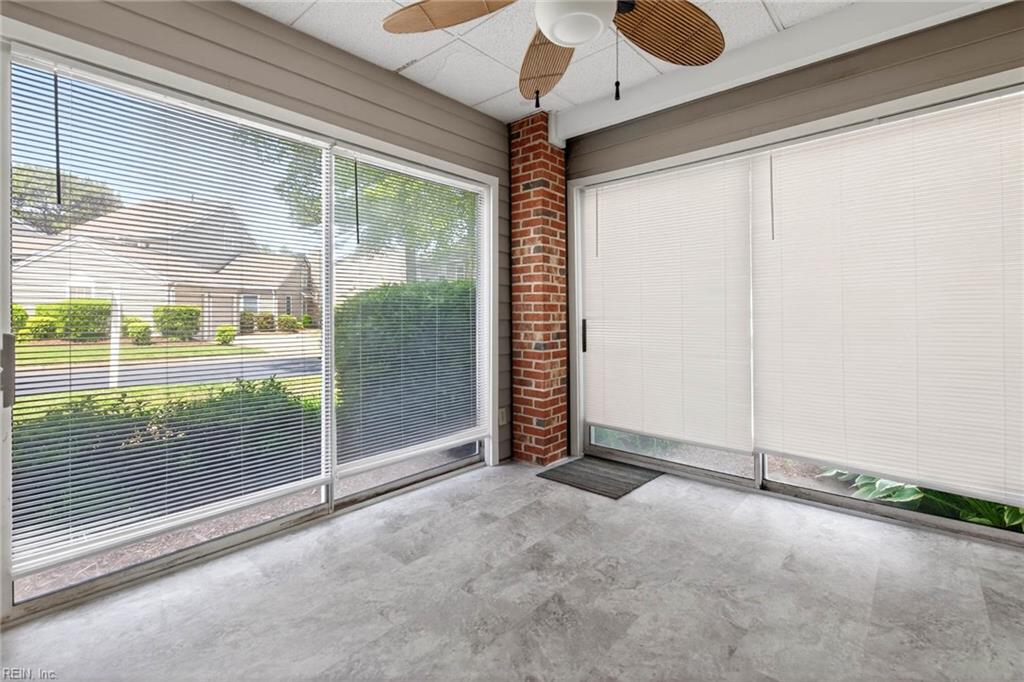 4910 Cypress Point CIR 102