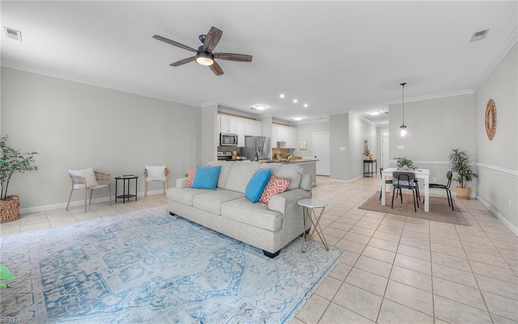 488 Fieldstone Glen WAY