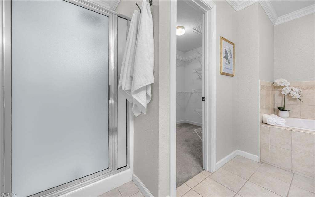 488 Fieldstone Glen WAY