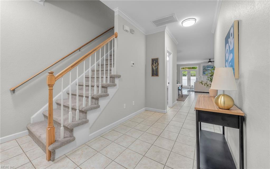 488 Fieldstone Glen WAY