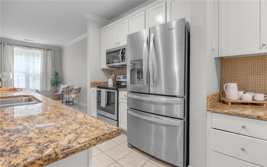 488 Fieldstone Glen WAY