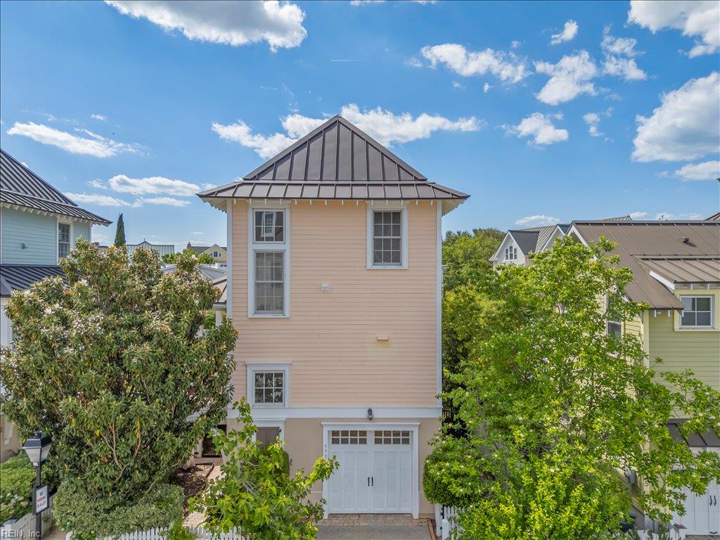4531 Maiden LN