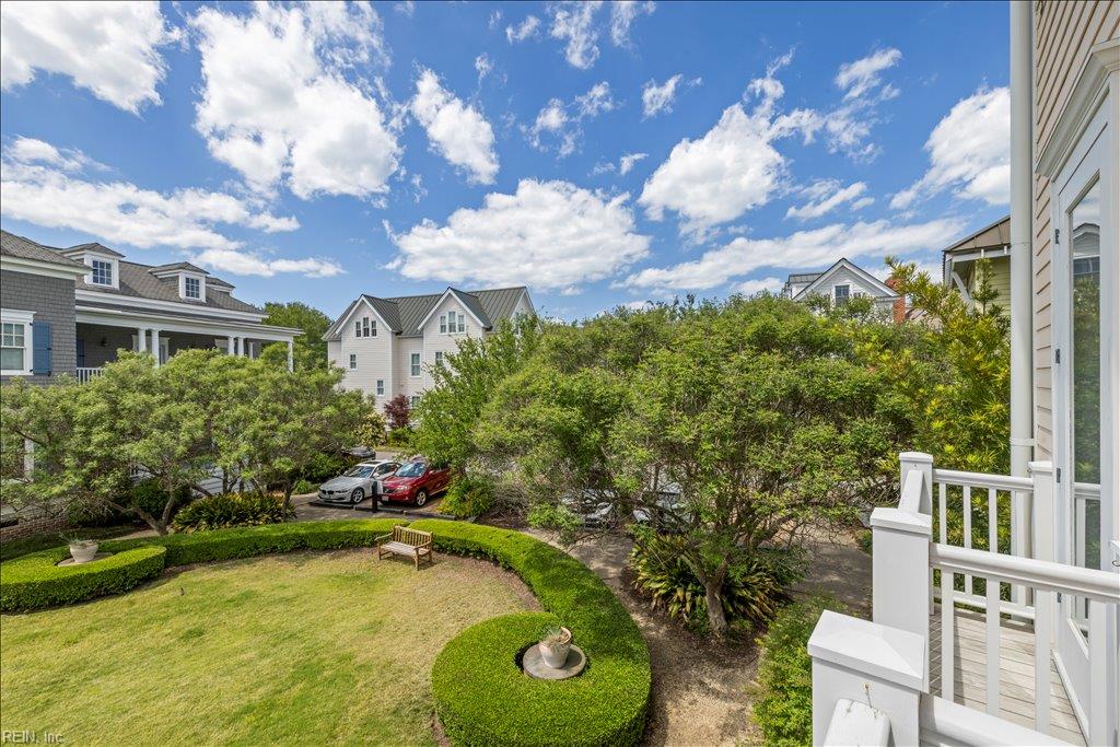 4531 Maiden LN