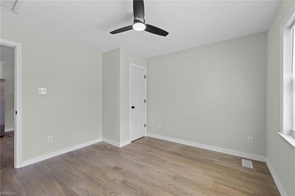 129 Kidd BLVD
