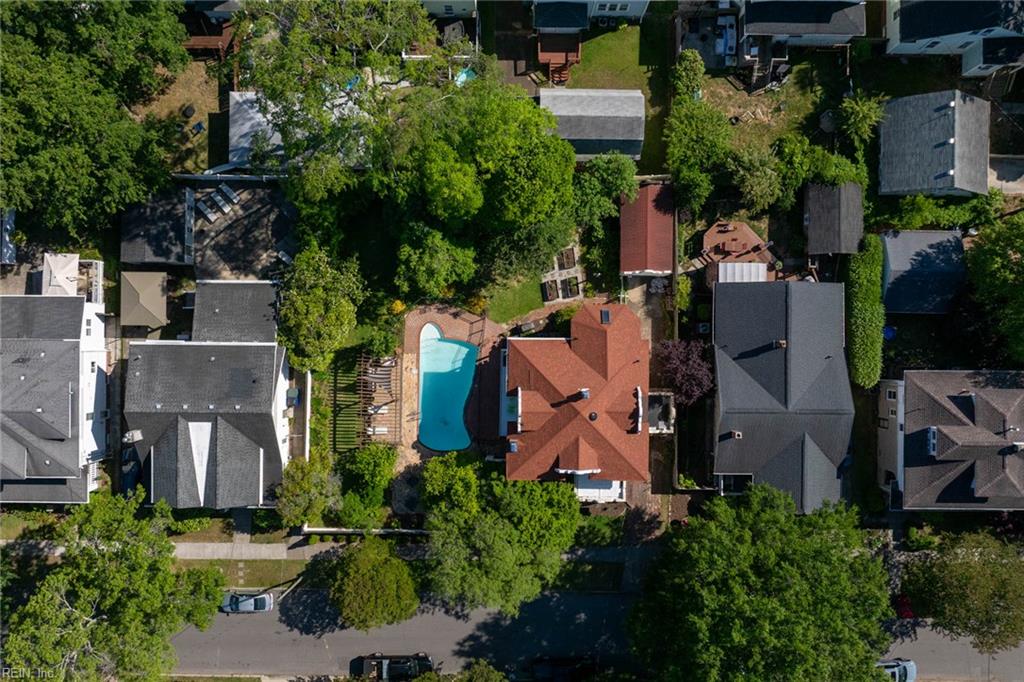 1509 Ashland AVE