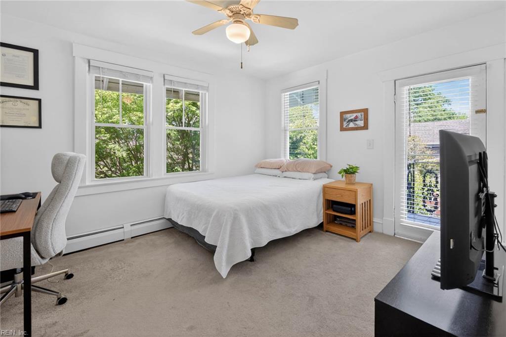 1509 Ashland AVE