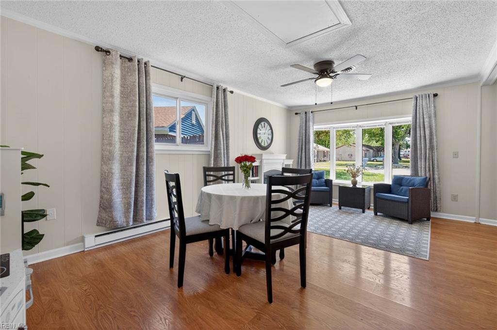 1117 Camelot CT