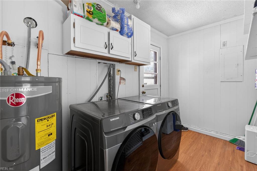 1117 Camelot CT