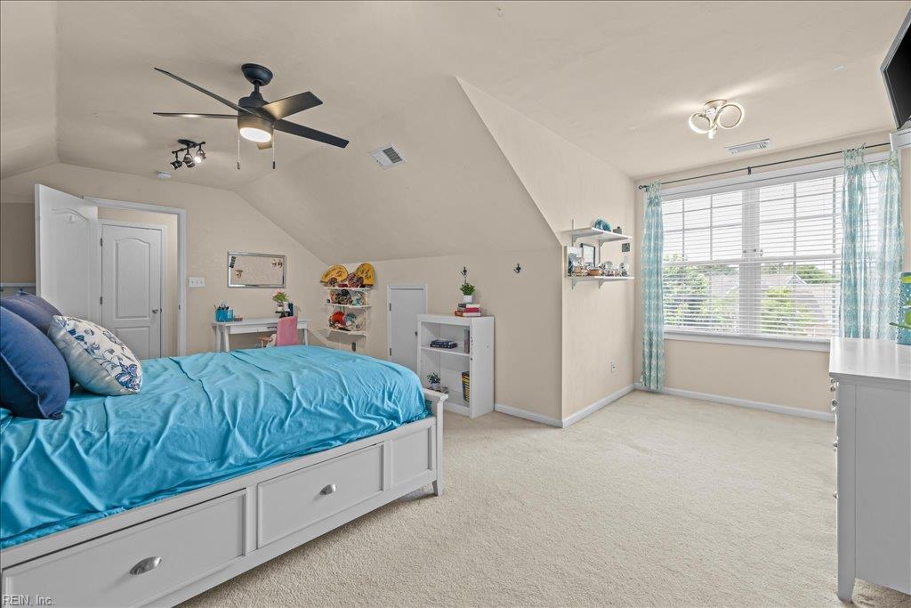2617 Lotus Creek DR