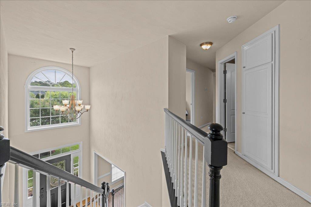 2617 Lotus Creek DR