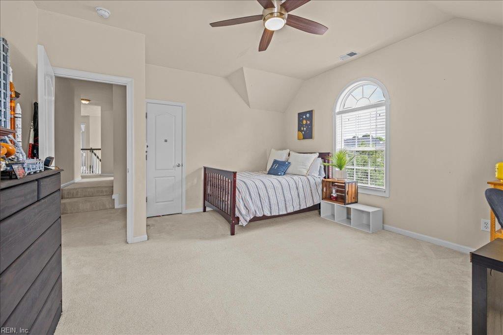 2617 Lotus Creek DR