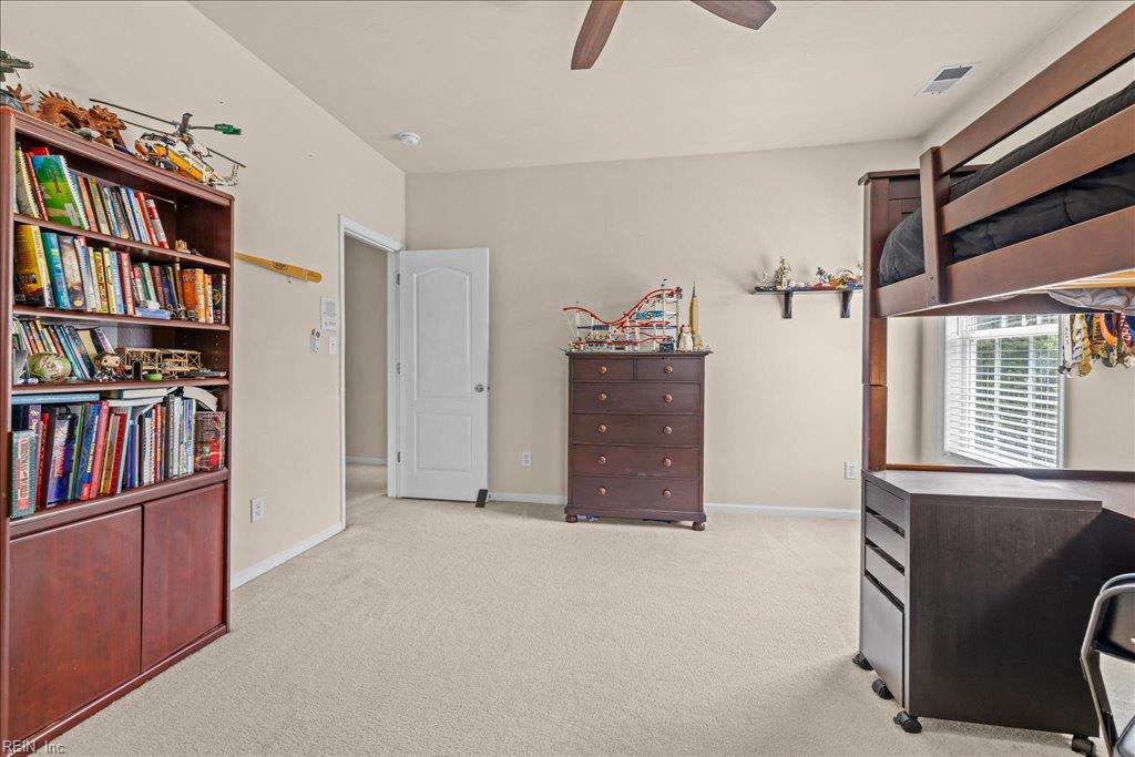 2617 Lotus Creek DR