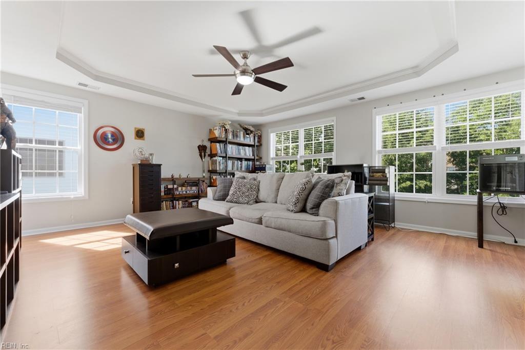 1712 Schooner Strait CT