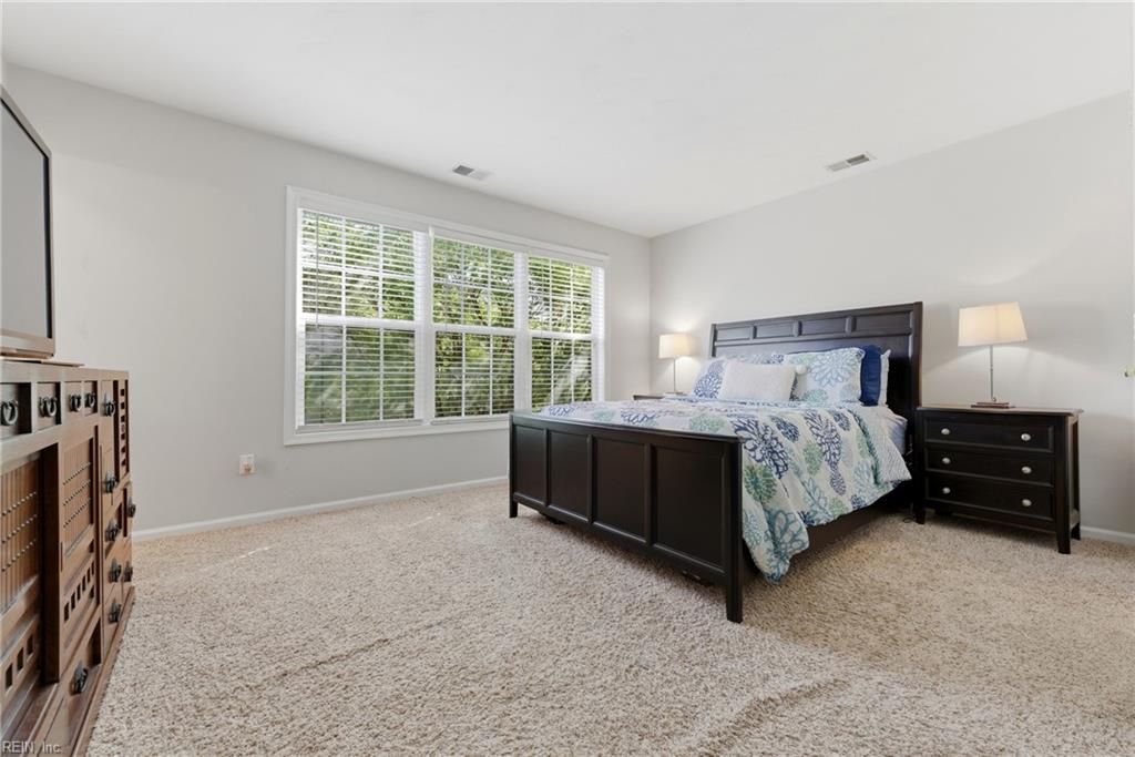 1712 Schooner Strait CT