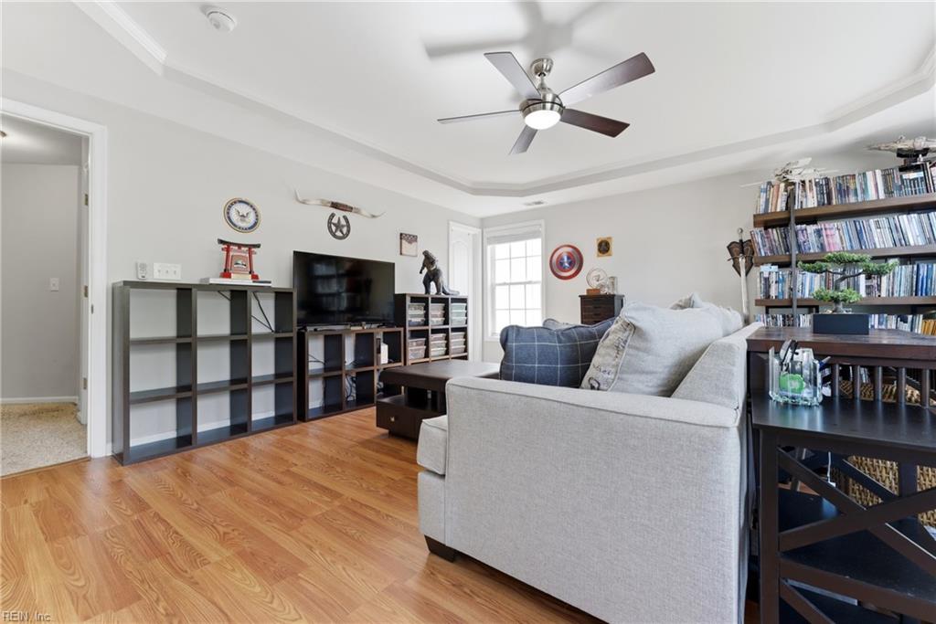 1712 Schooner Strait CT