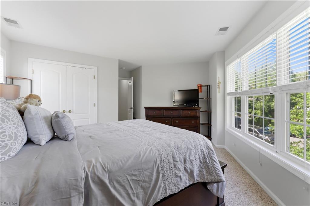 1712 Schooner Strait CT