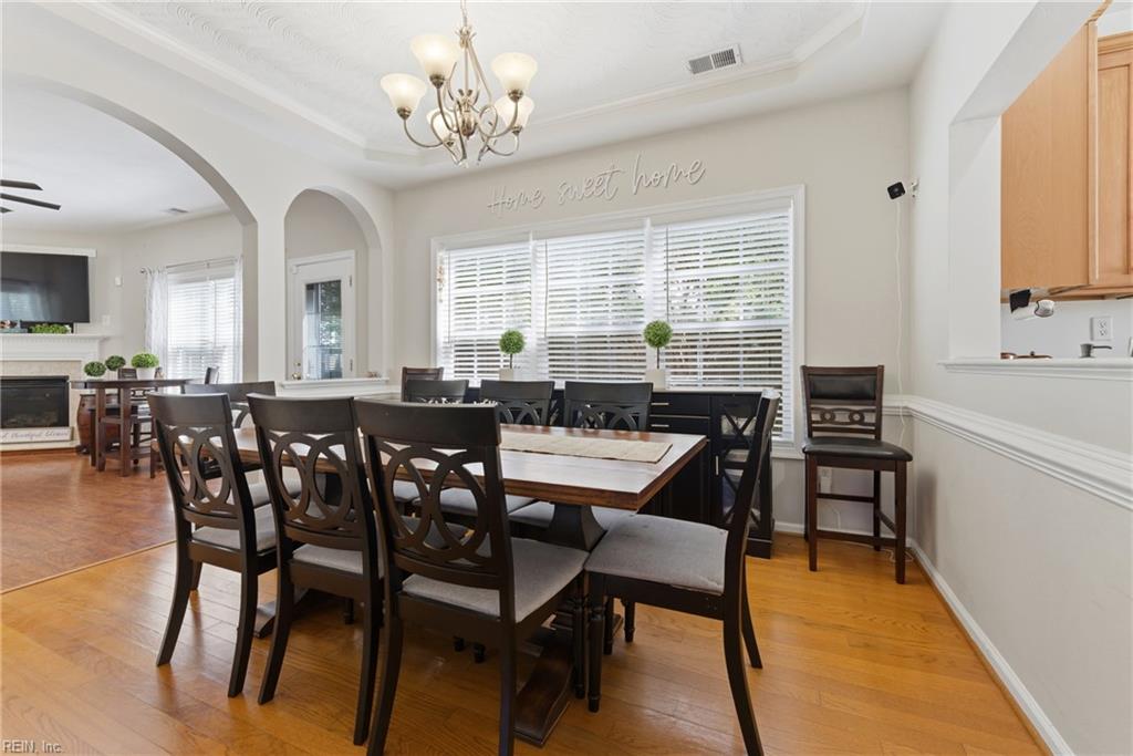 1712 Schooner Strait CT