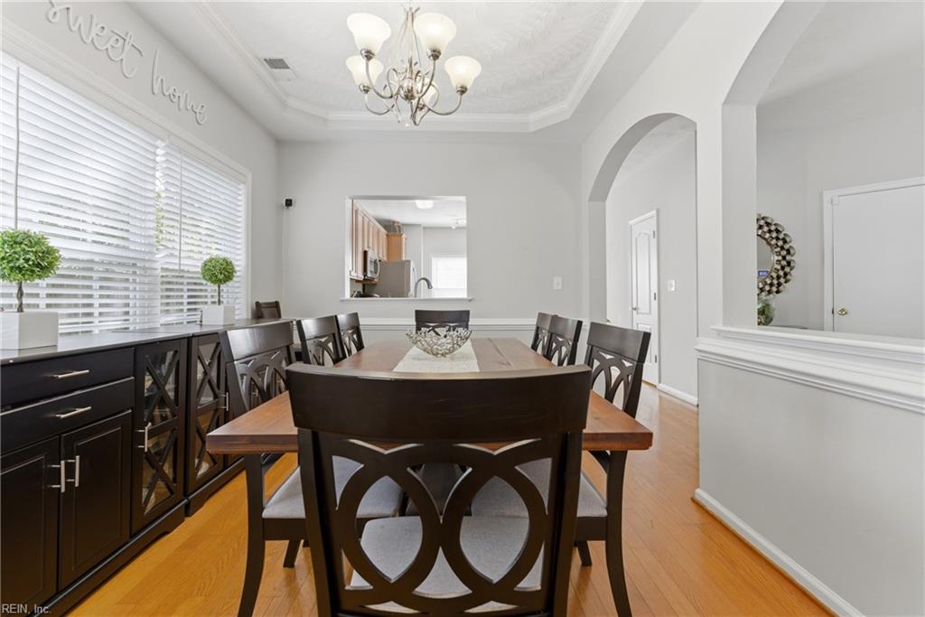 1712 Schooner Strait CT