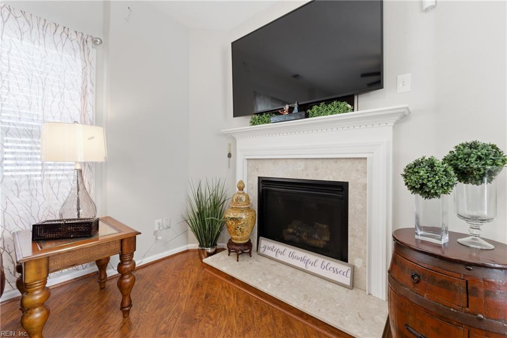 1712 Schooner Strait CT