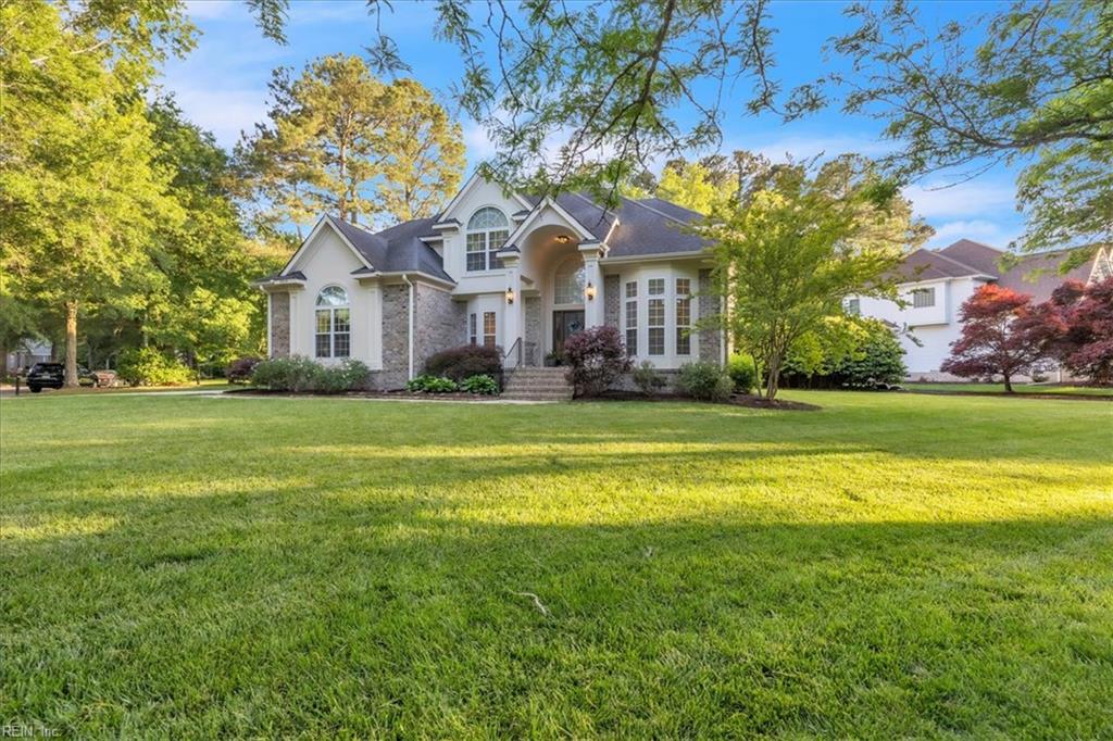 2313 McNelly LN